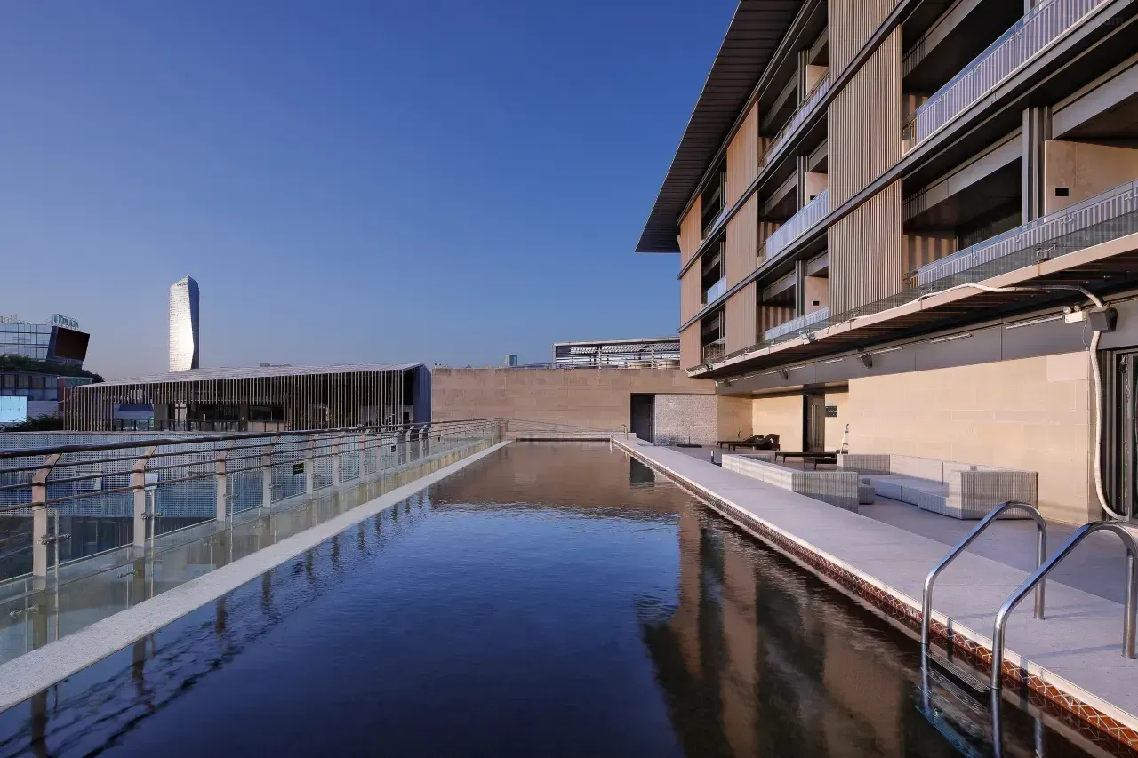 圖片來源：U Lifestyle