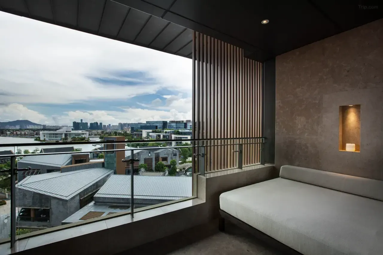 圖片來源：U Lifestyle