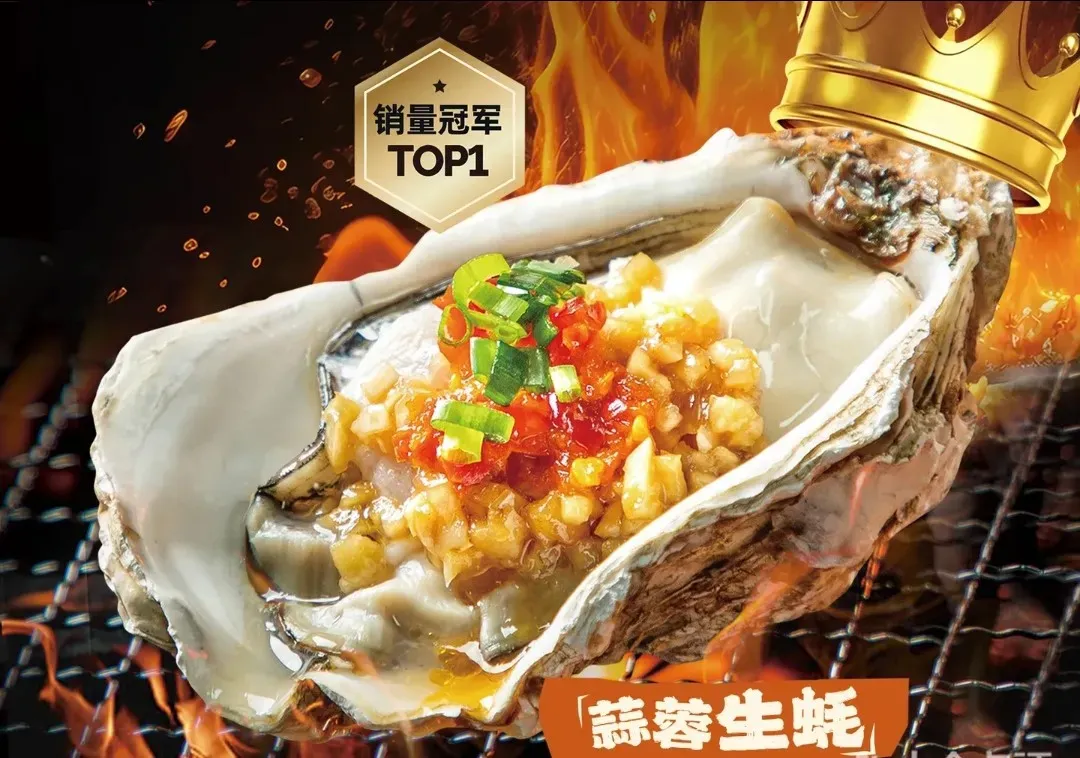 圖片來源：大眾點評官方圖片