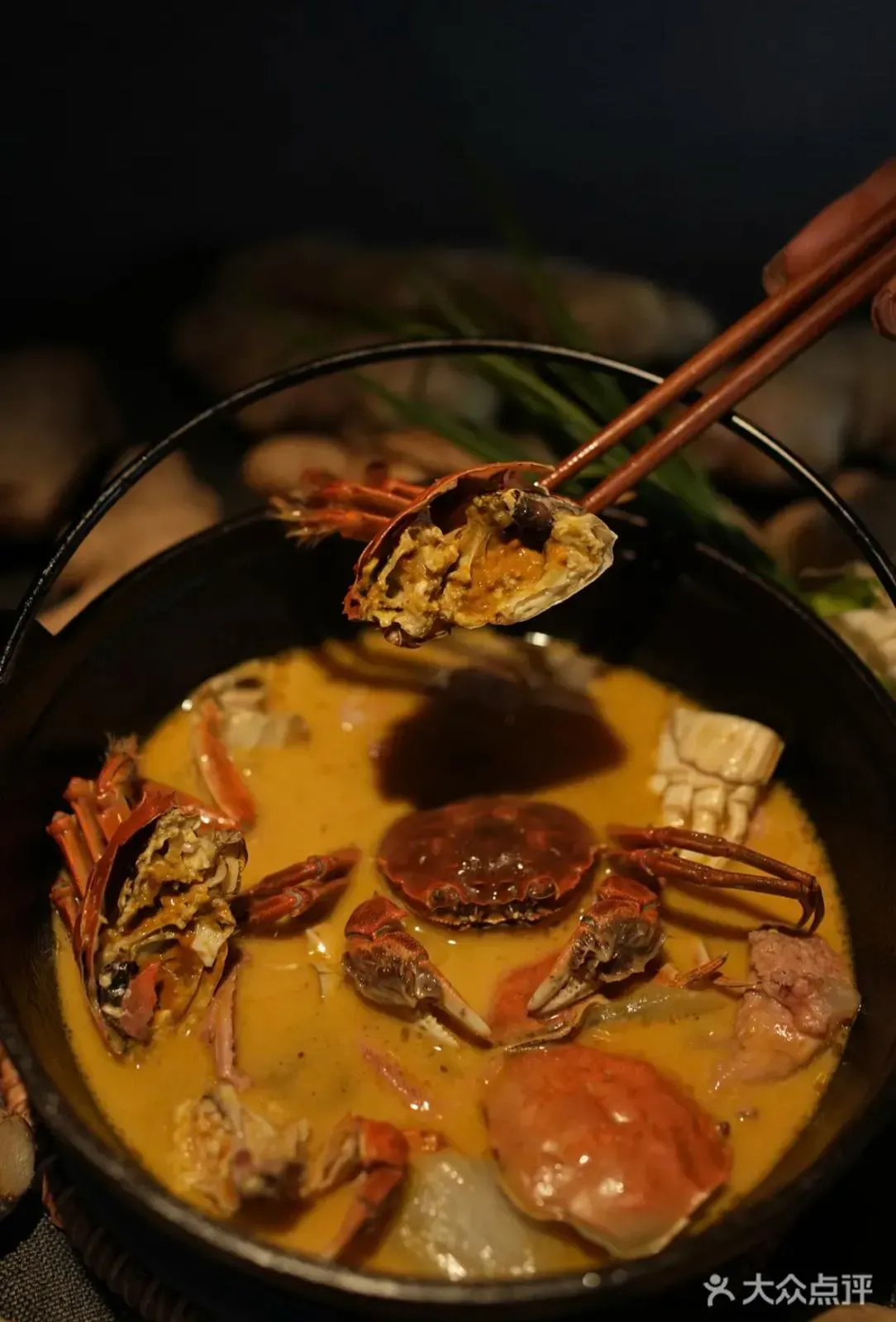 七月柿．鄰里小館