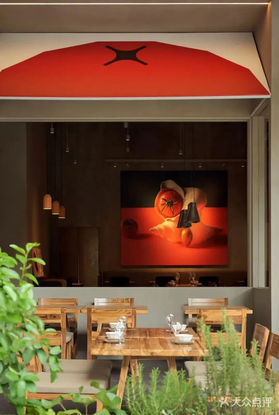 圖片來源：U Lifestyle