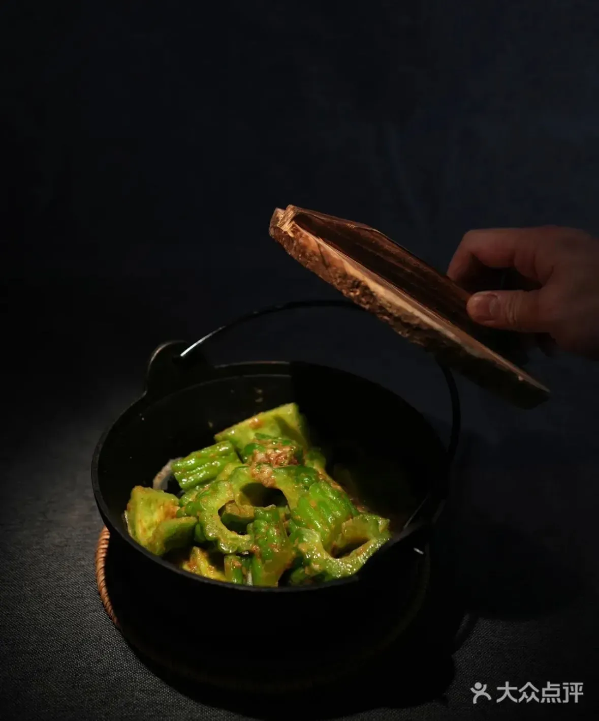 圖片來源：U Lifestyle