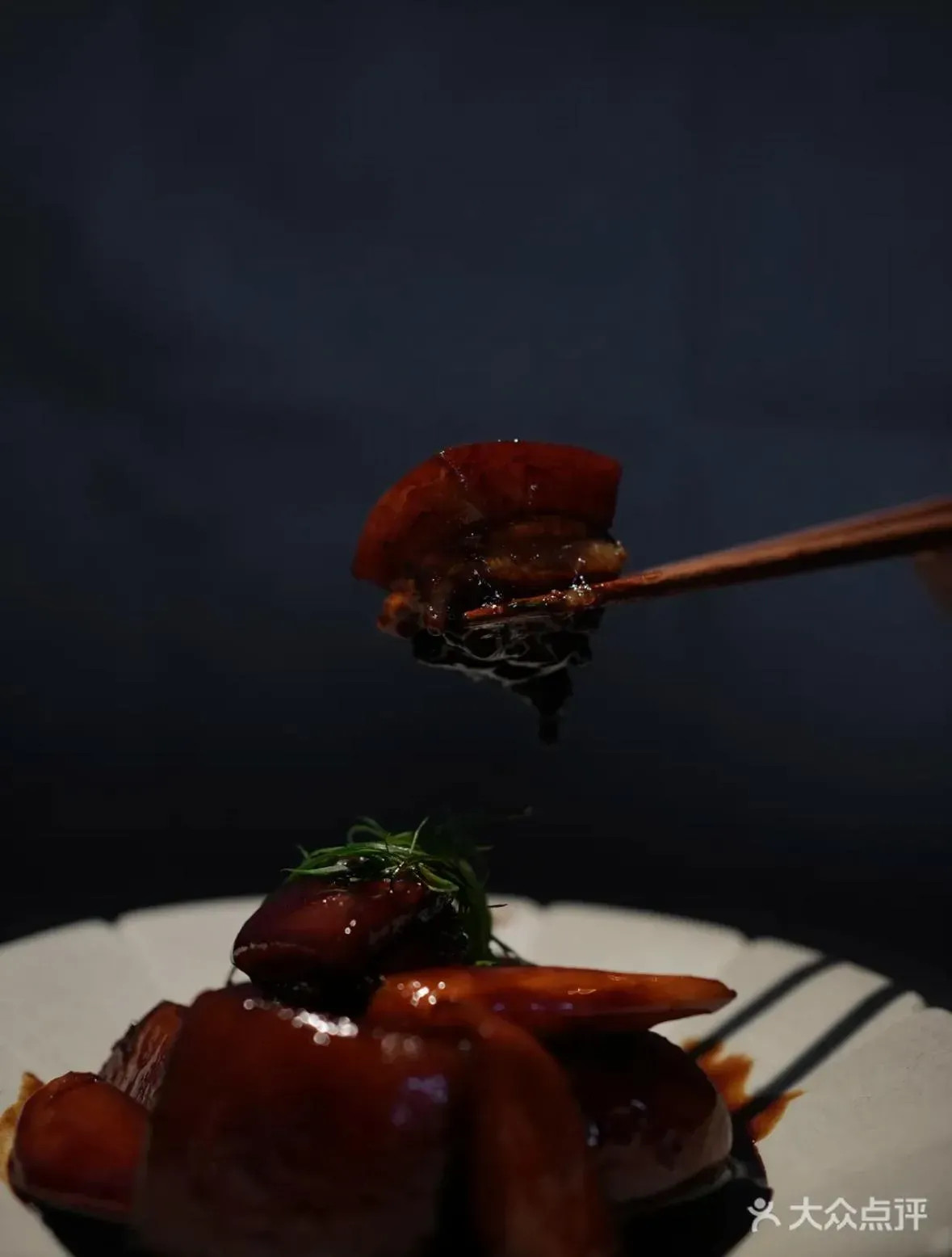 圖片來源：U Lifestyle