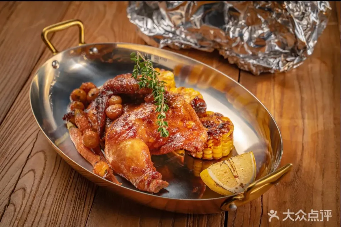 圖片來源：U Lifestyle