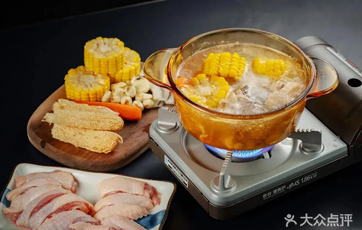 圖片來源：U Lifestyle