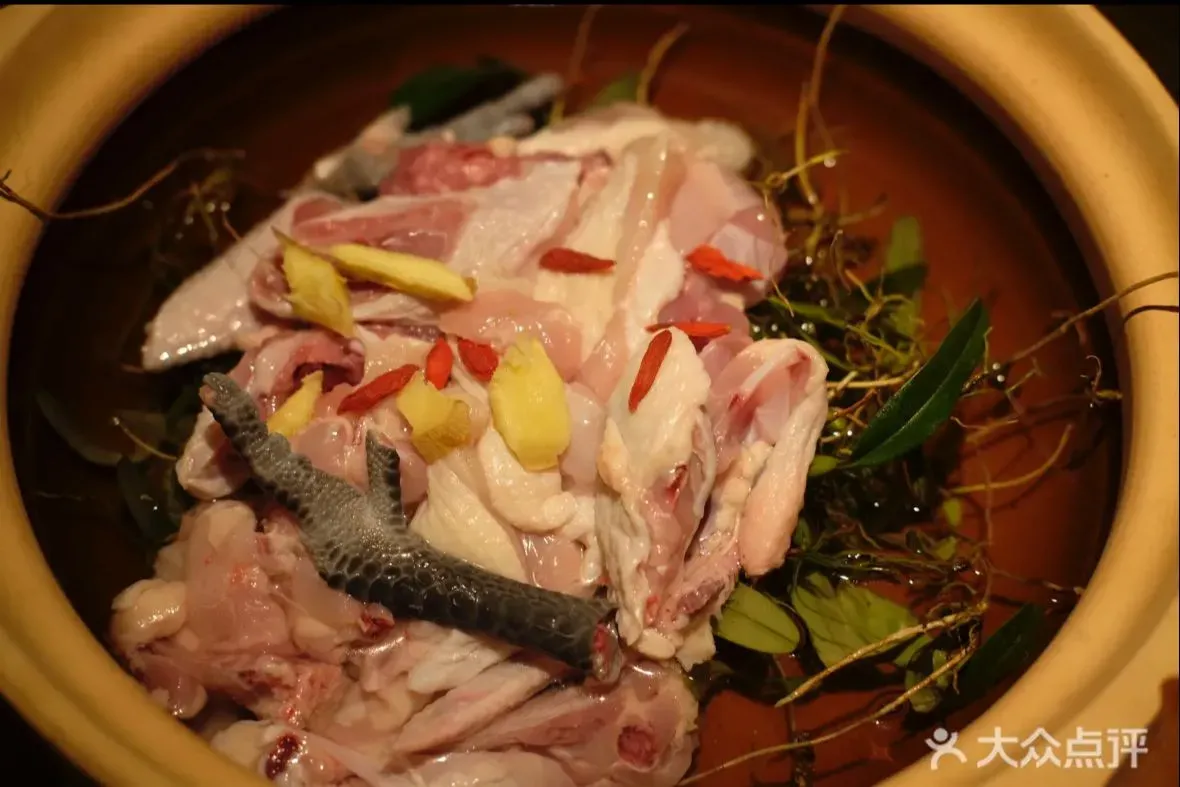 圖片來源：U Lifestyle