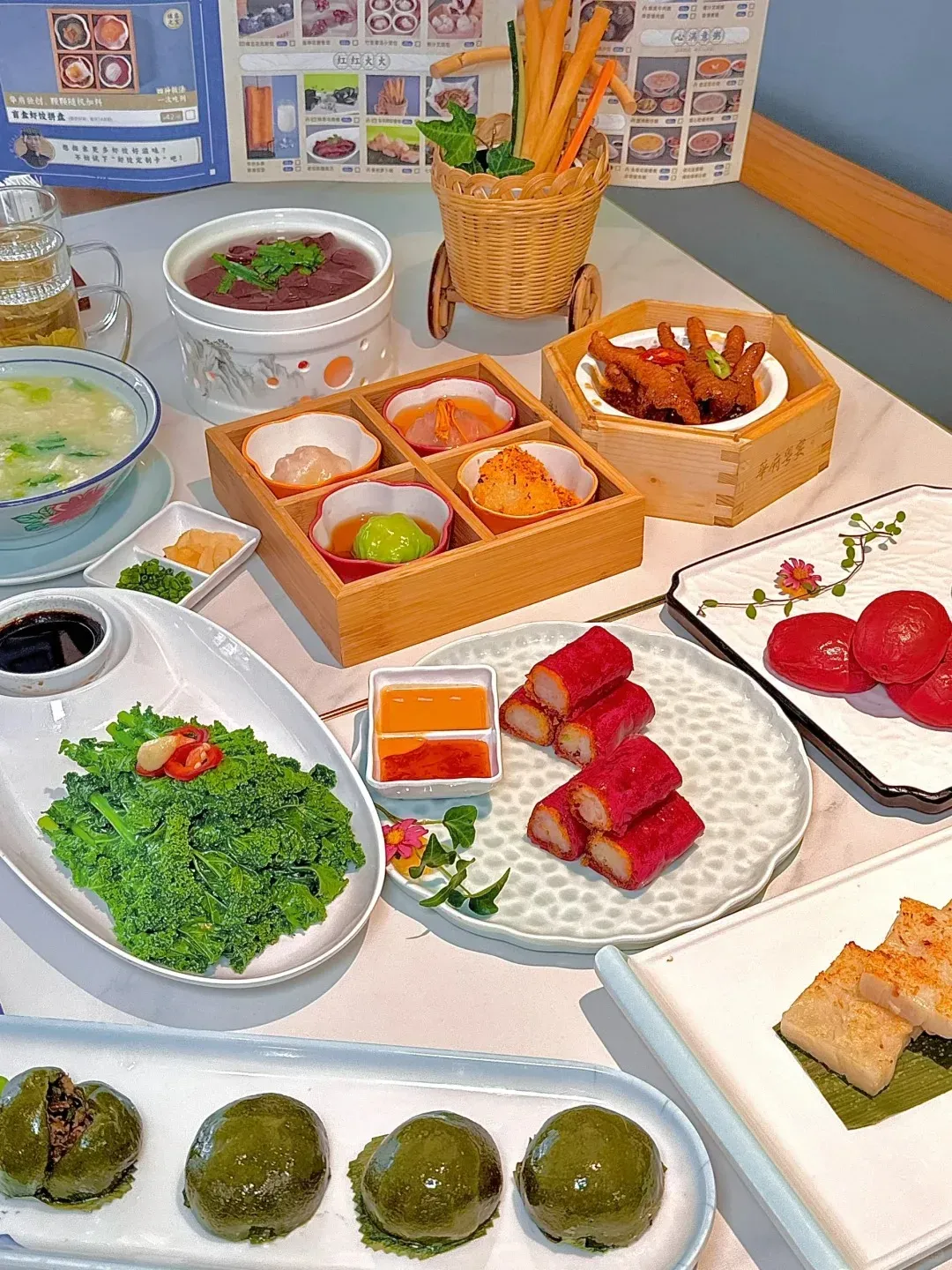 圖片來源：U Lifestyle