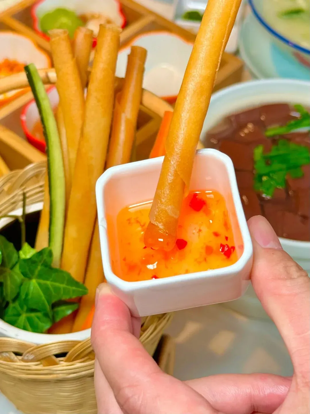 圖片來源：U Lifestyle