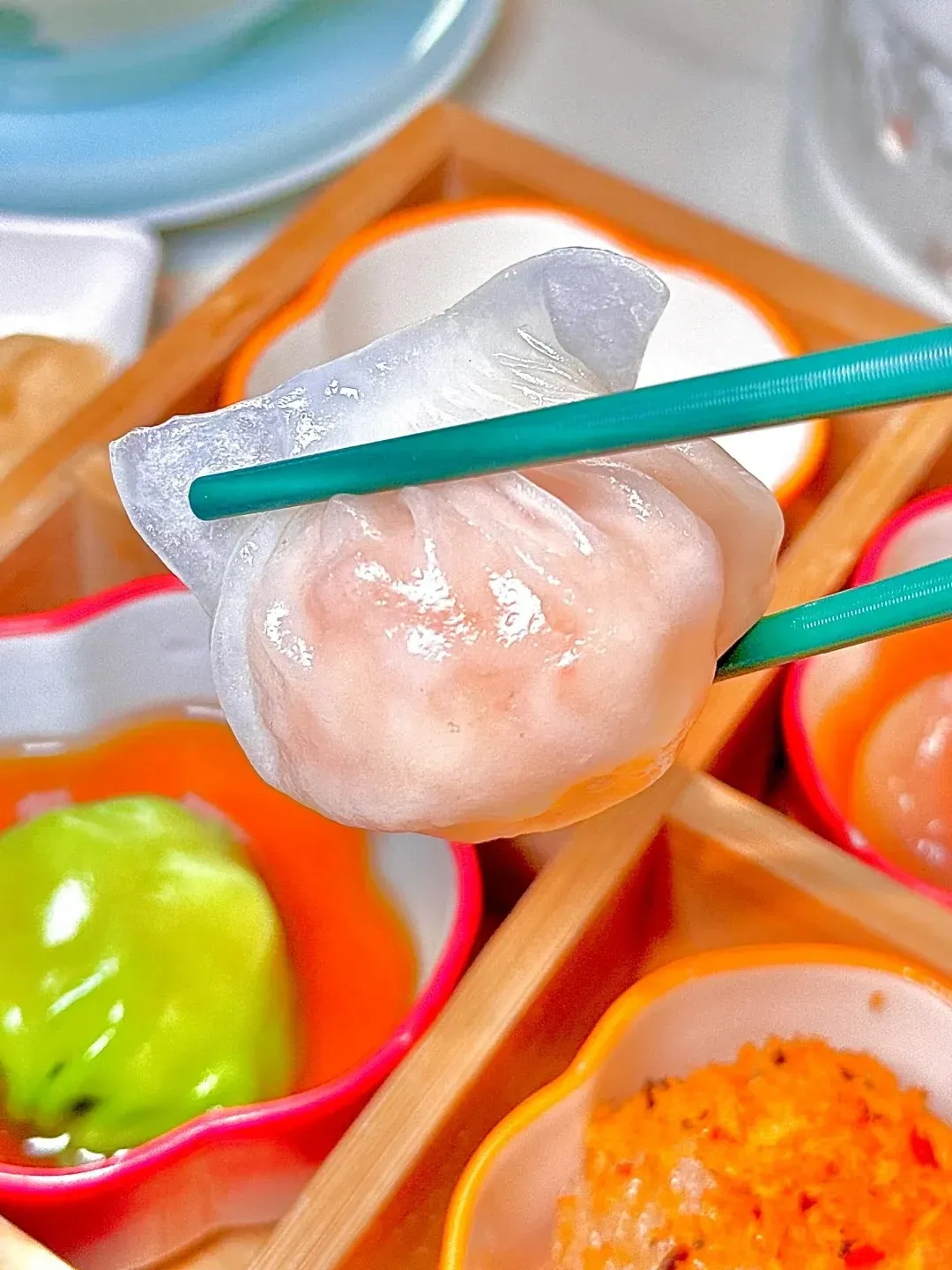 圖片來源：U Lifestyle