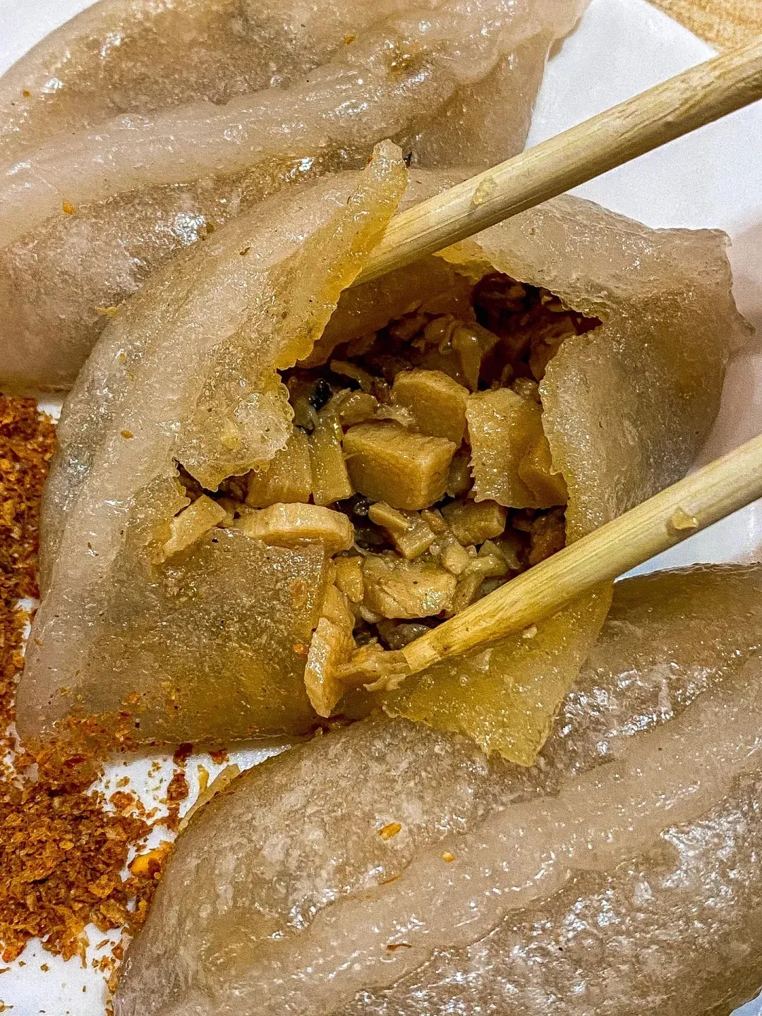 圖片來源：U Lifestyle