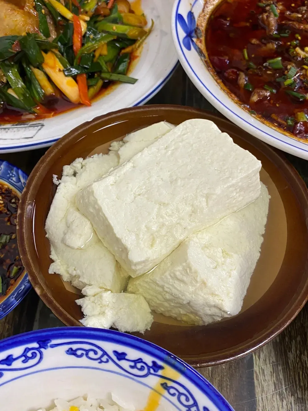 圖片來源：U Lifestyle