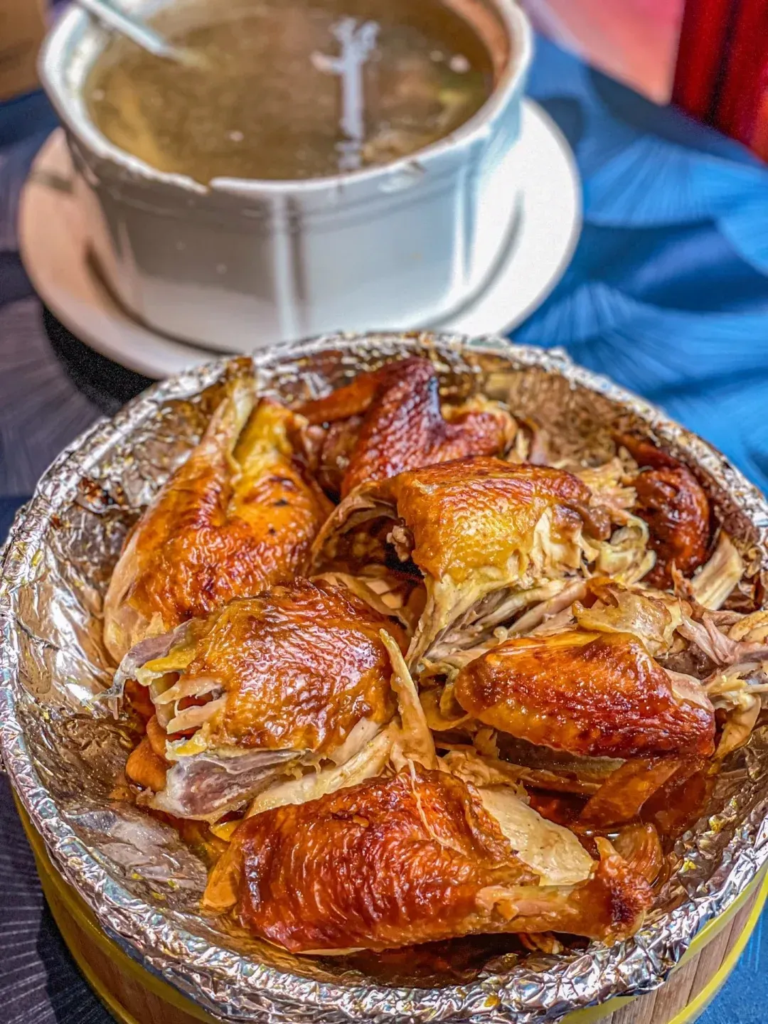 圖片來源：U Lifestyle