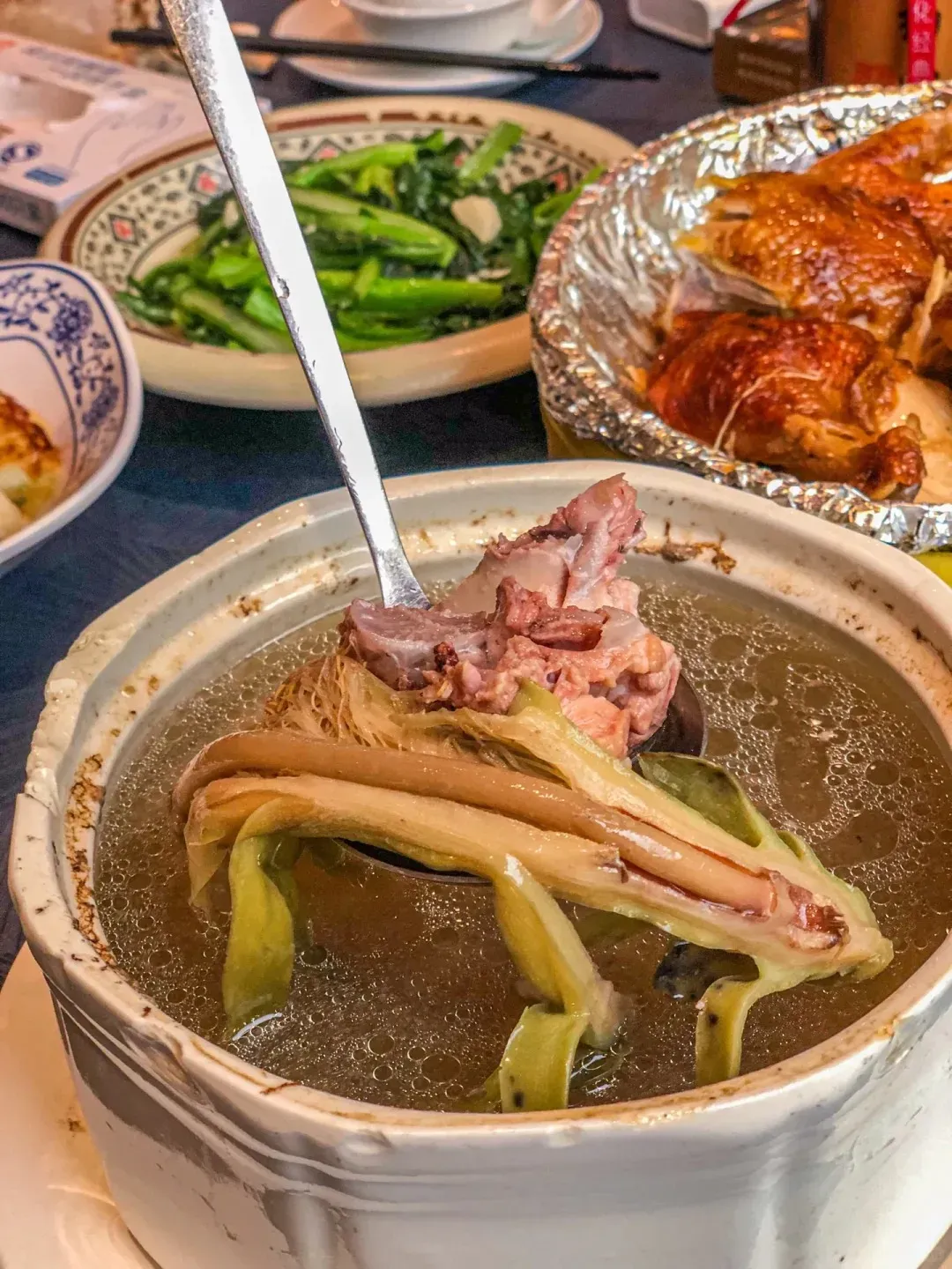 圖片來源：U Lifestyle