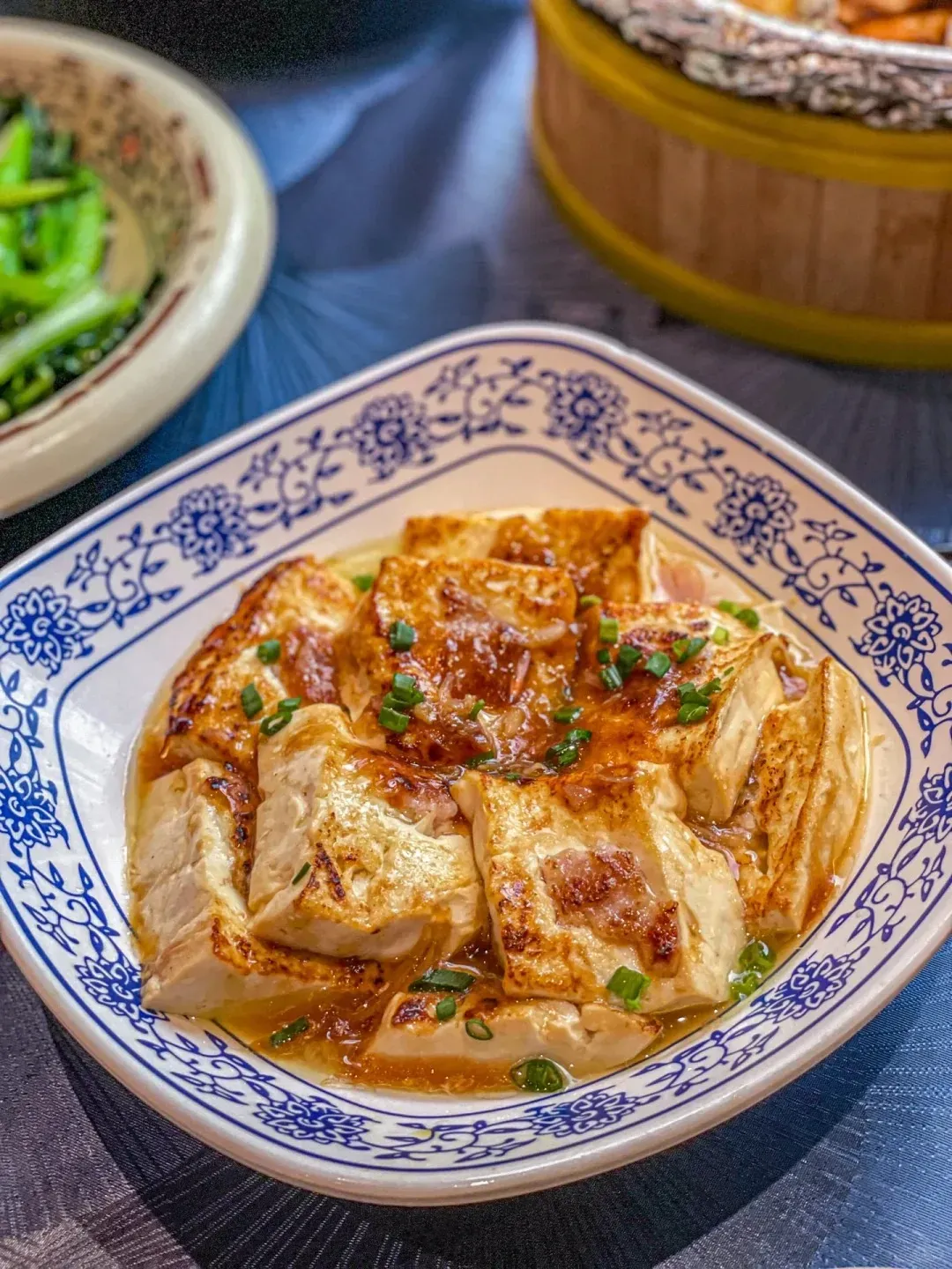 圖片來源：U Lifestyle