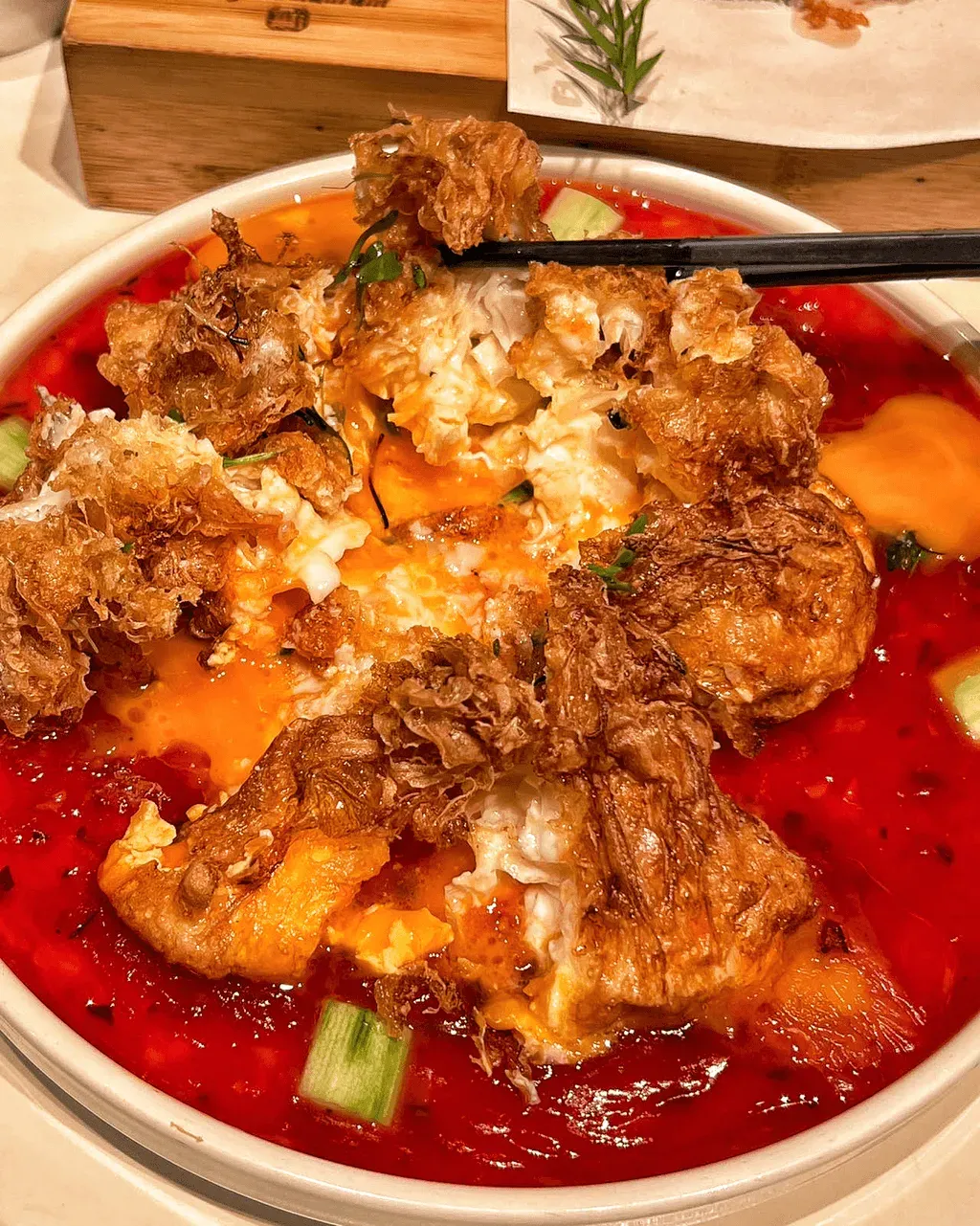 圖片來源：U社群用戶＠Bigmouth_jai