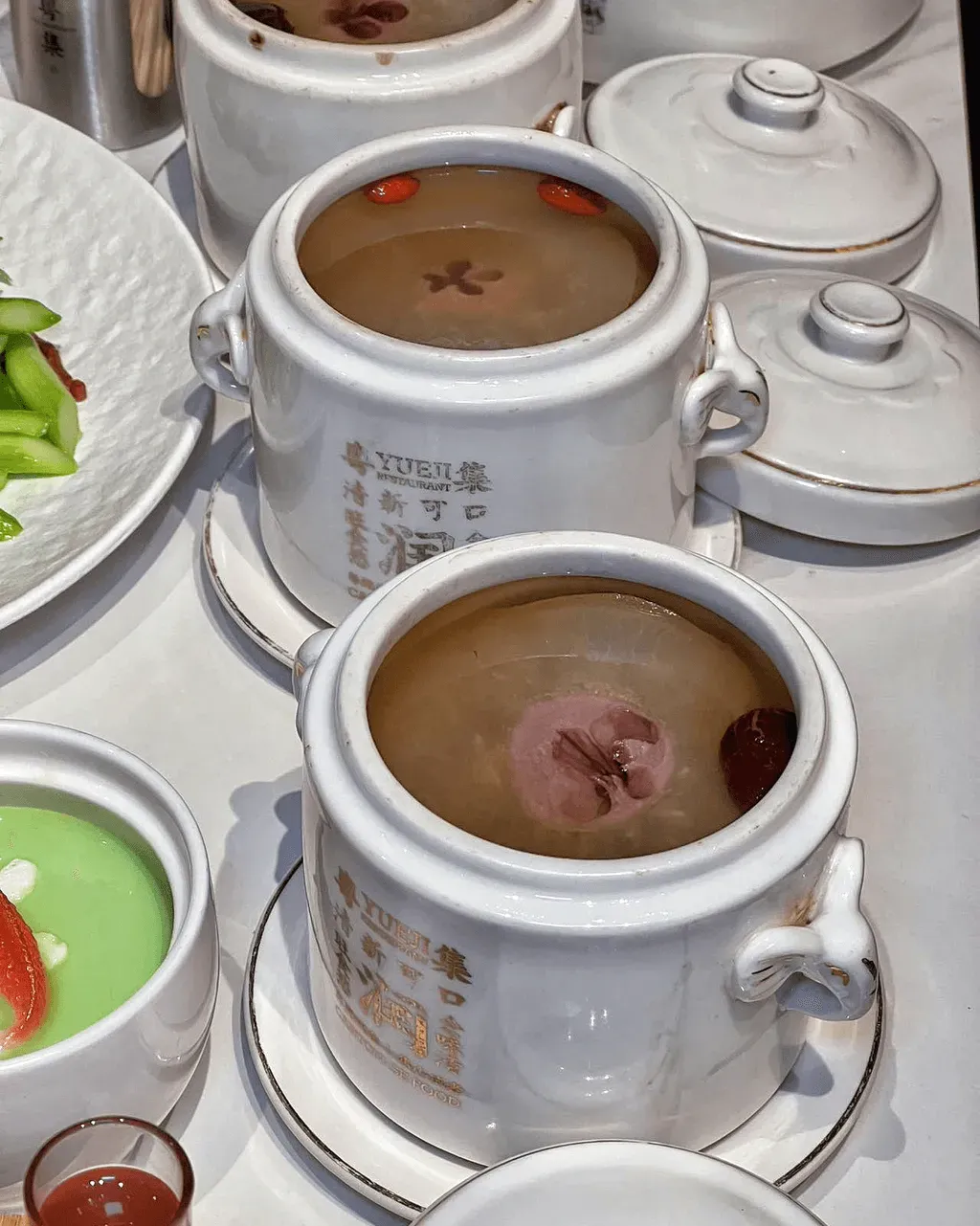 圖片來源：官方網站、U Lifestyle