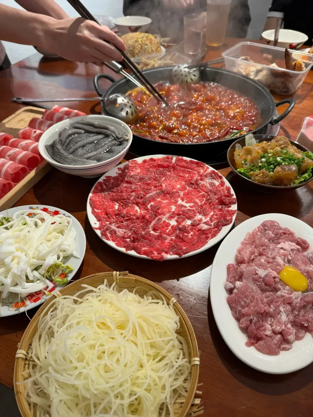 圖片來源：官方網站、U Lifestyle