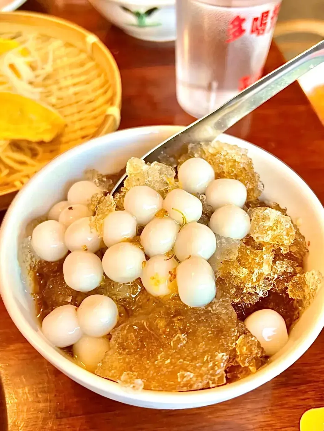 圖片來源：U Lifestyle