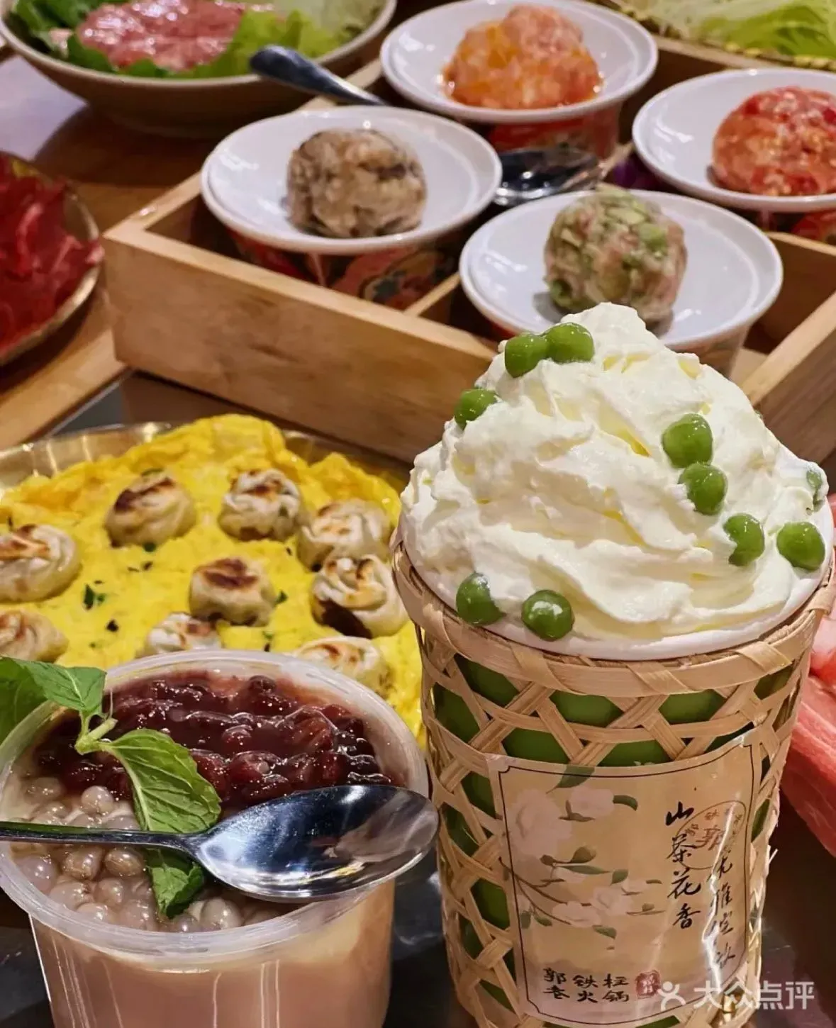 圖片來源：官方網站、U Lifestyle