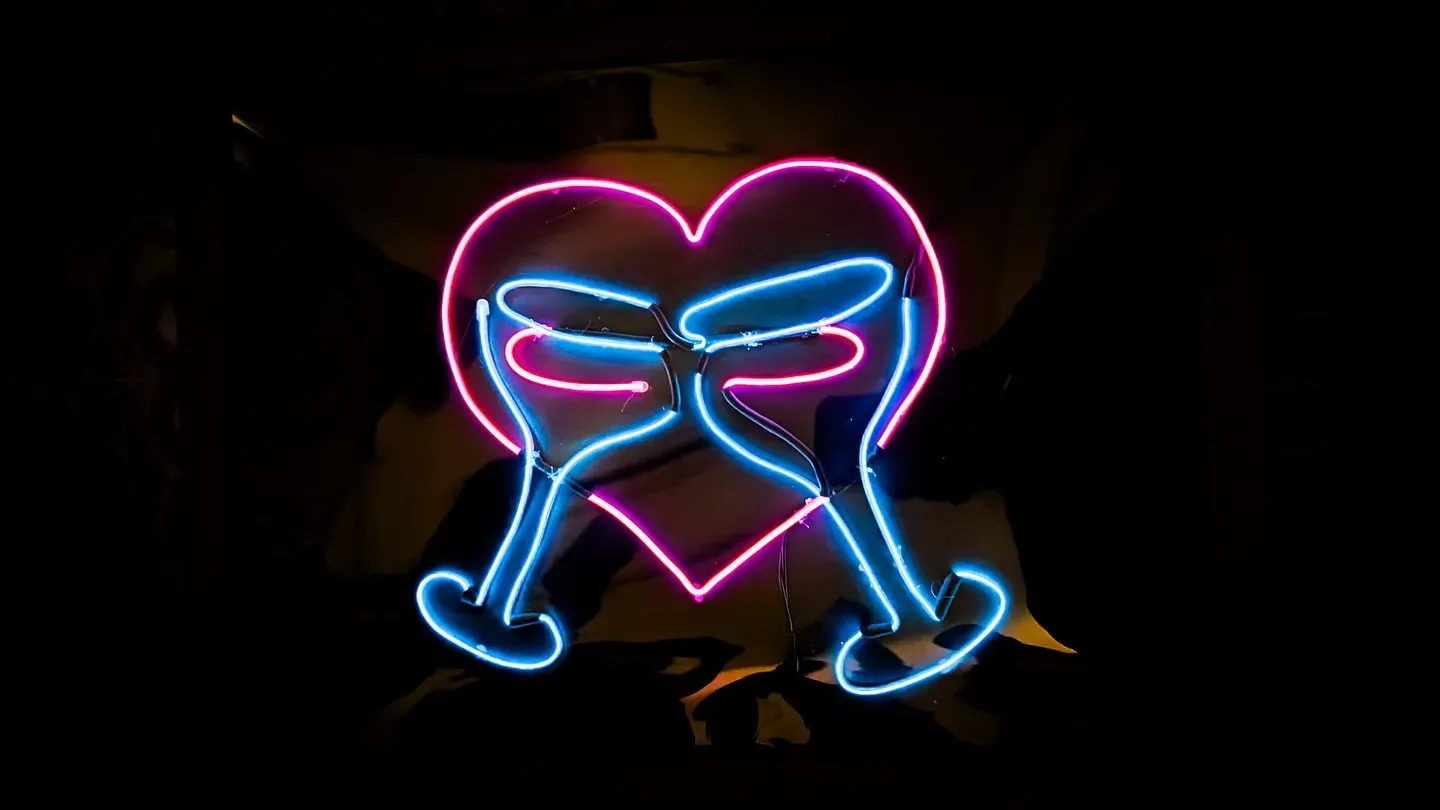 圖片來源：FB@Myosotis flower 