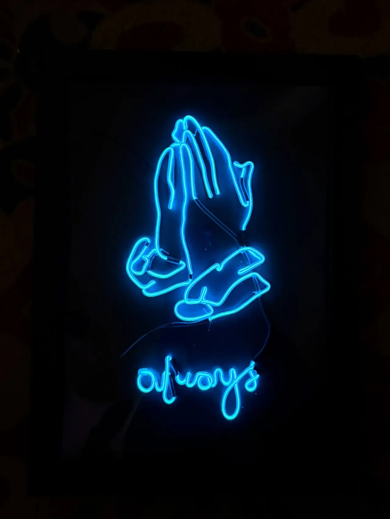 圖片來源：FB@Myosotis flower 