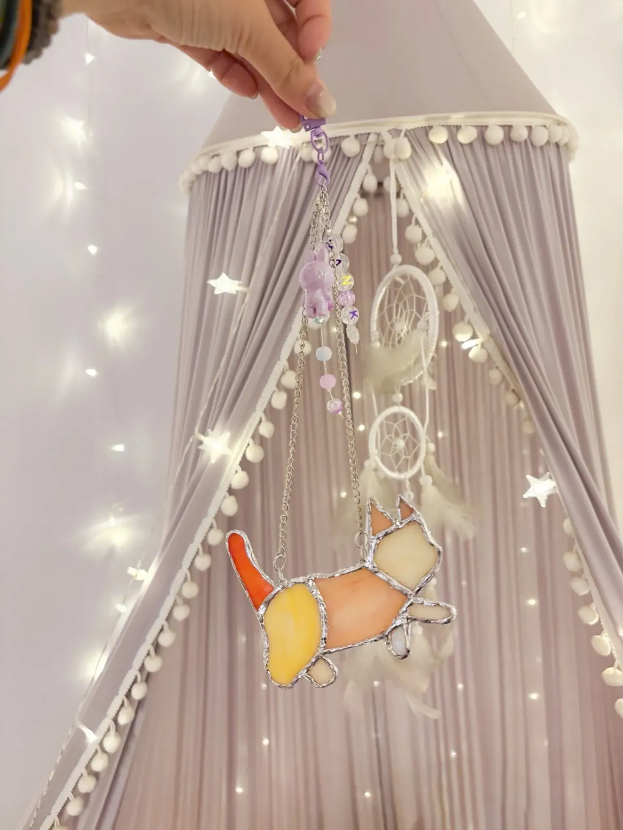 圖片來源：FB@Myosotis flower 