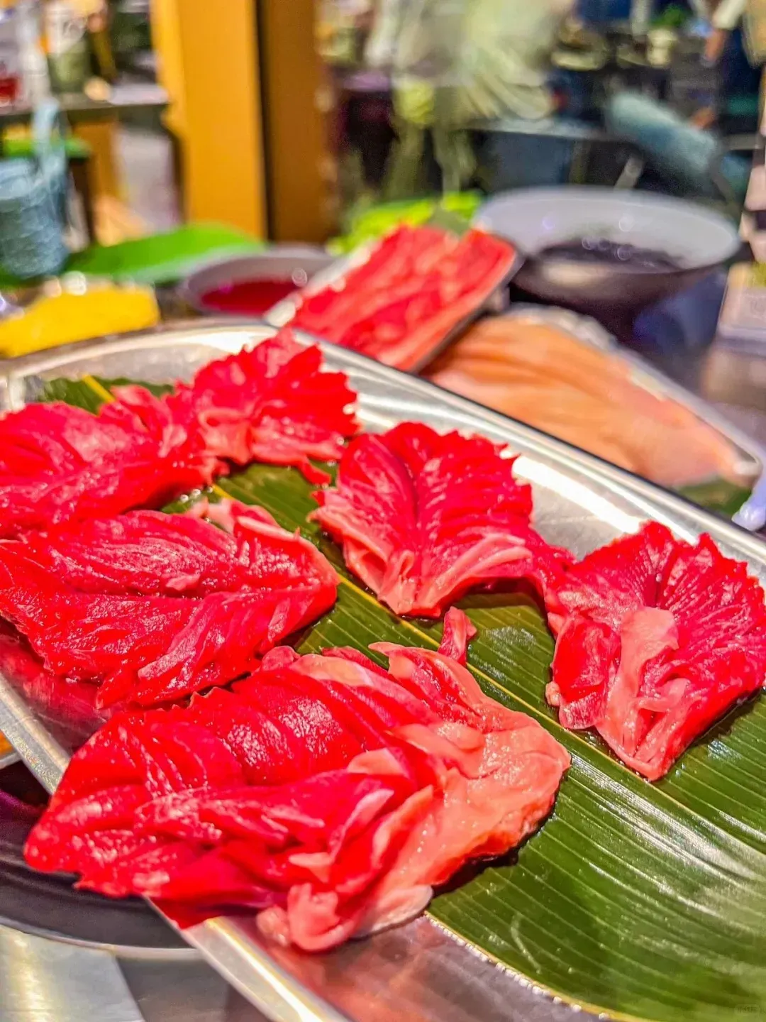 圖片來源：官方網站、U Lifestyle