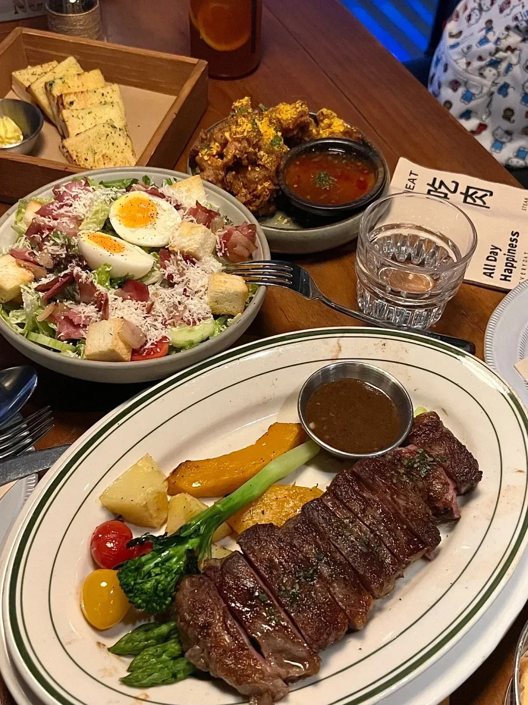 圖片來源：官方網站、U Lifestyle