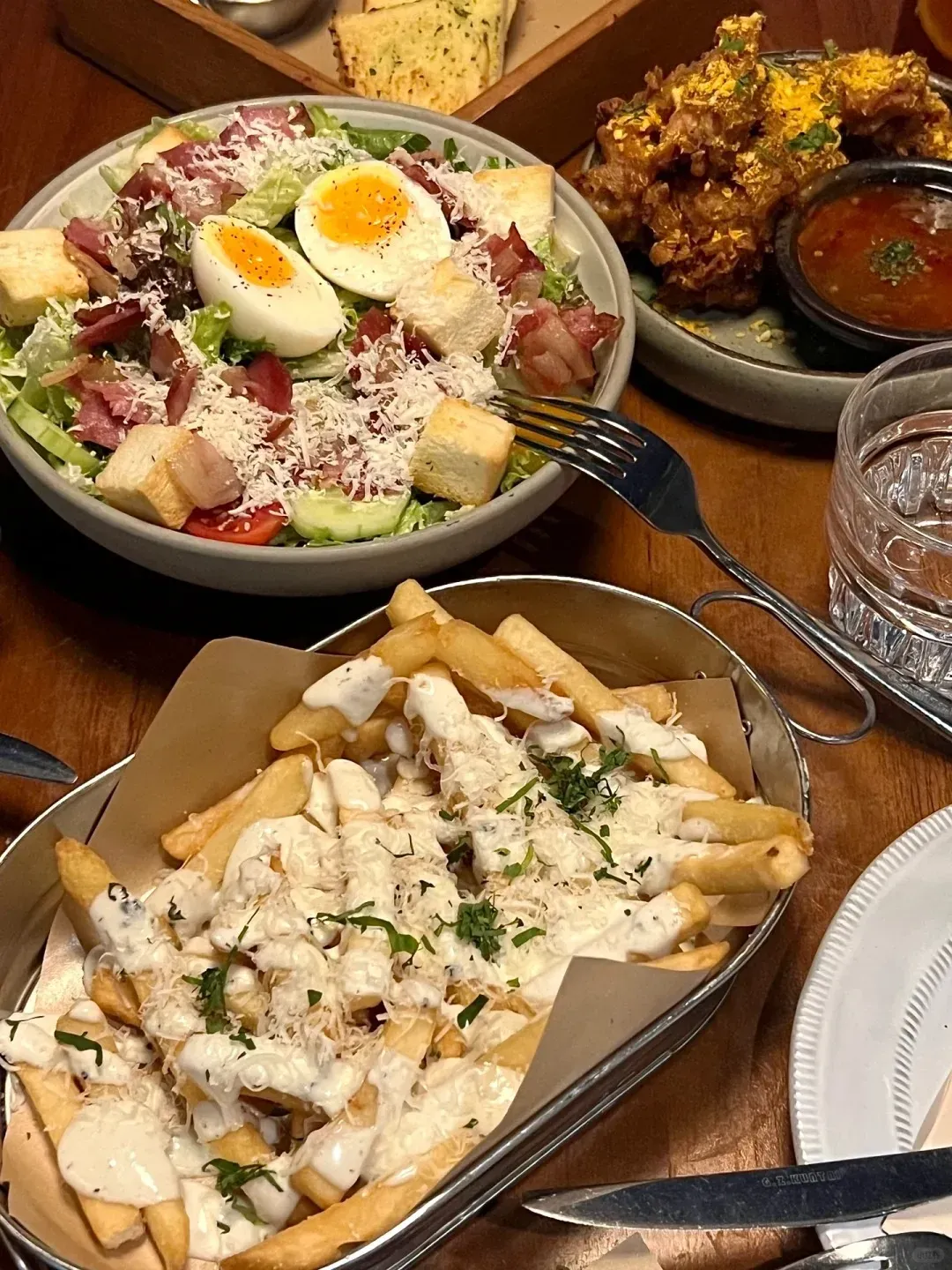 圖片來源：U Lifestyle