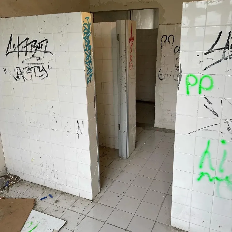 圖片來源：FB@SWS Shooting Workshop