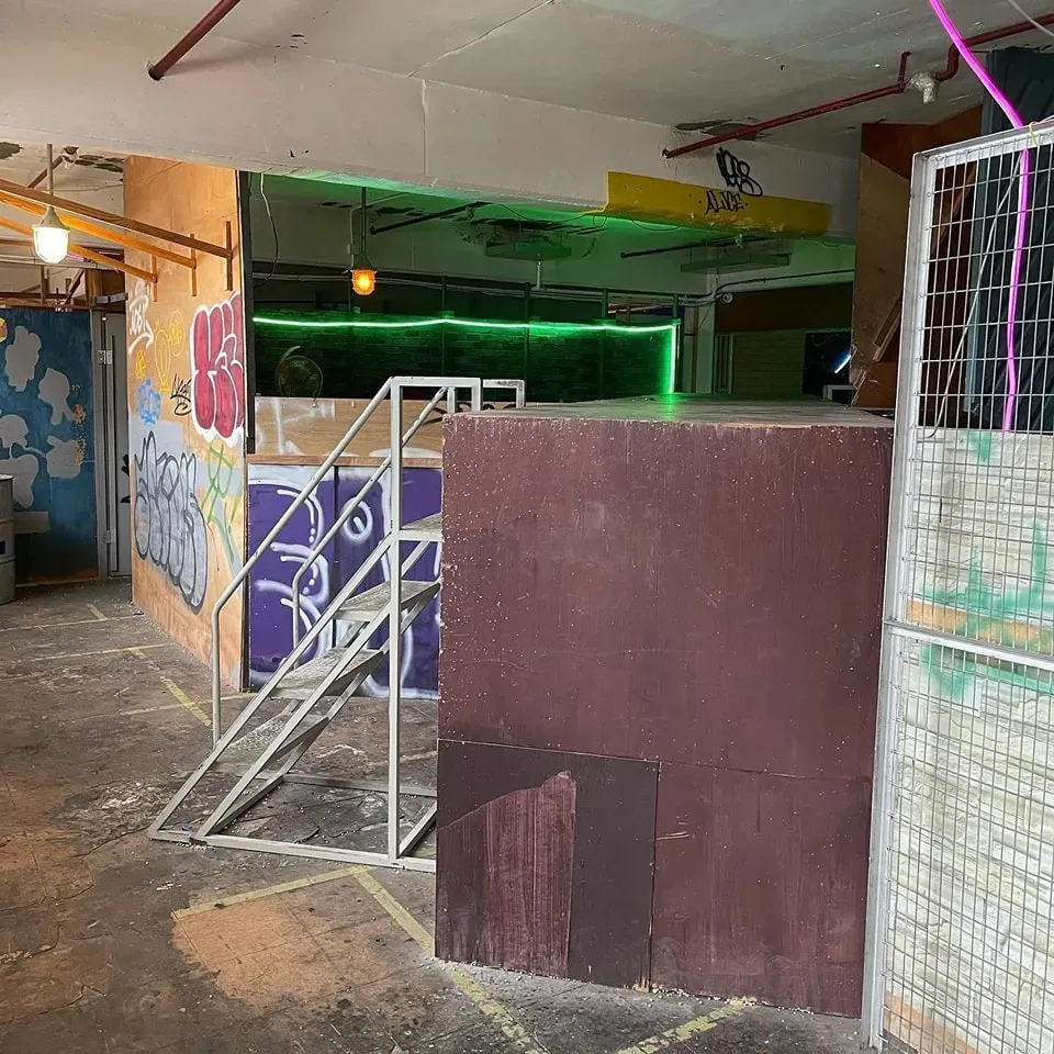 圖片來源：FB@SWS Shooting Workshop