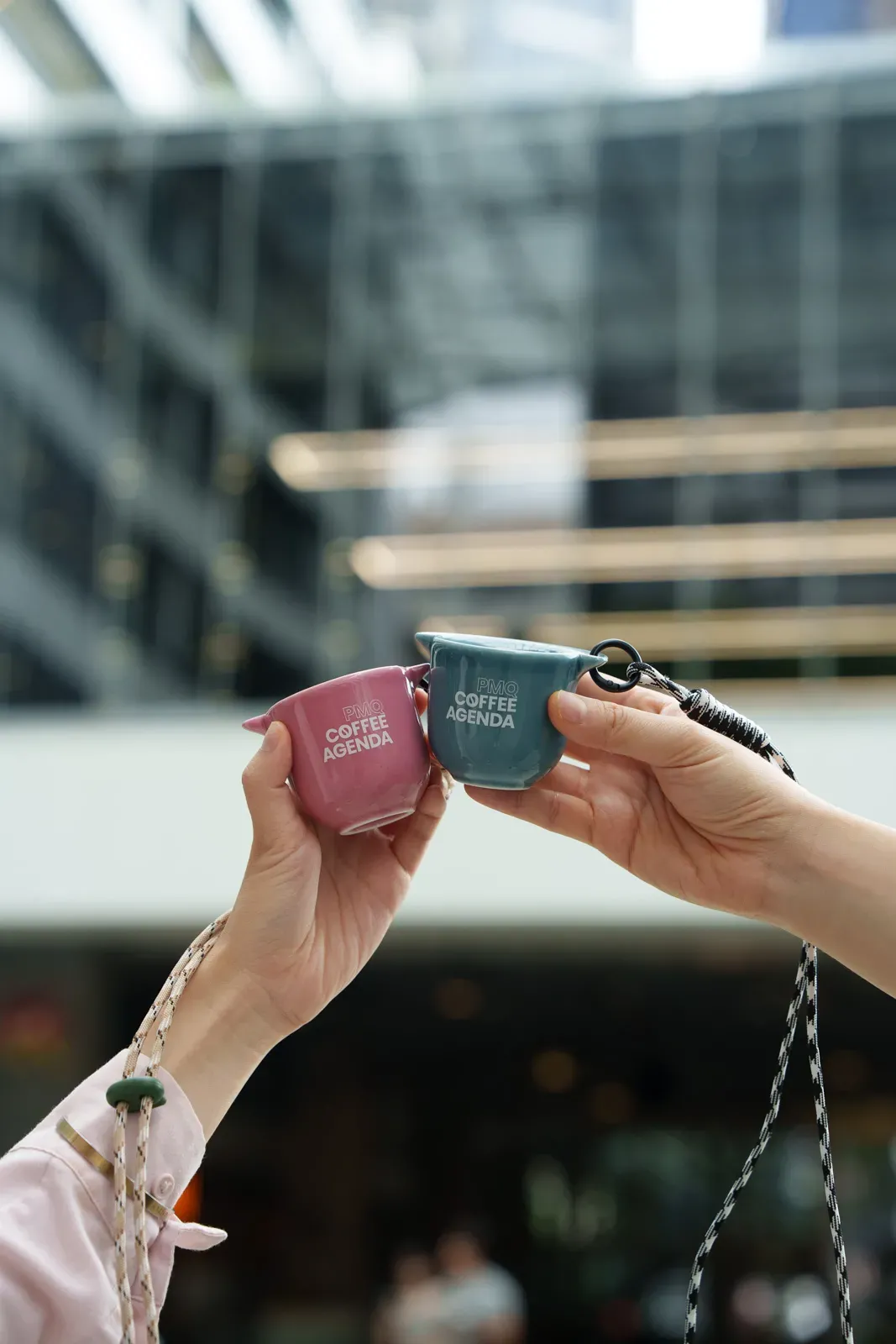 圖片來源：官方圖片