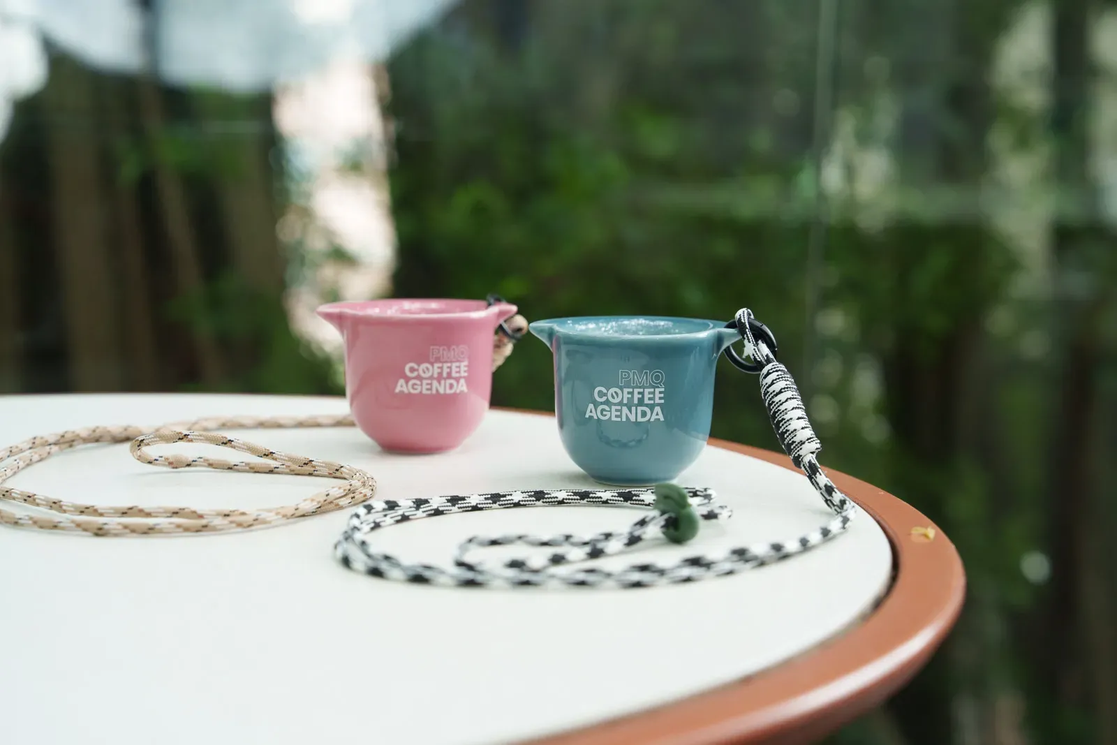 圖片來源：官方圖片