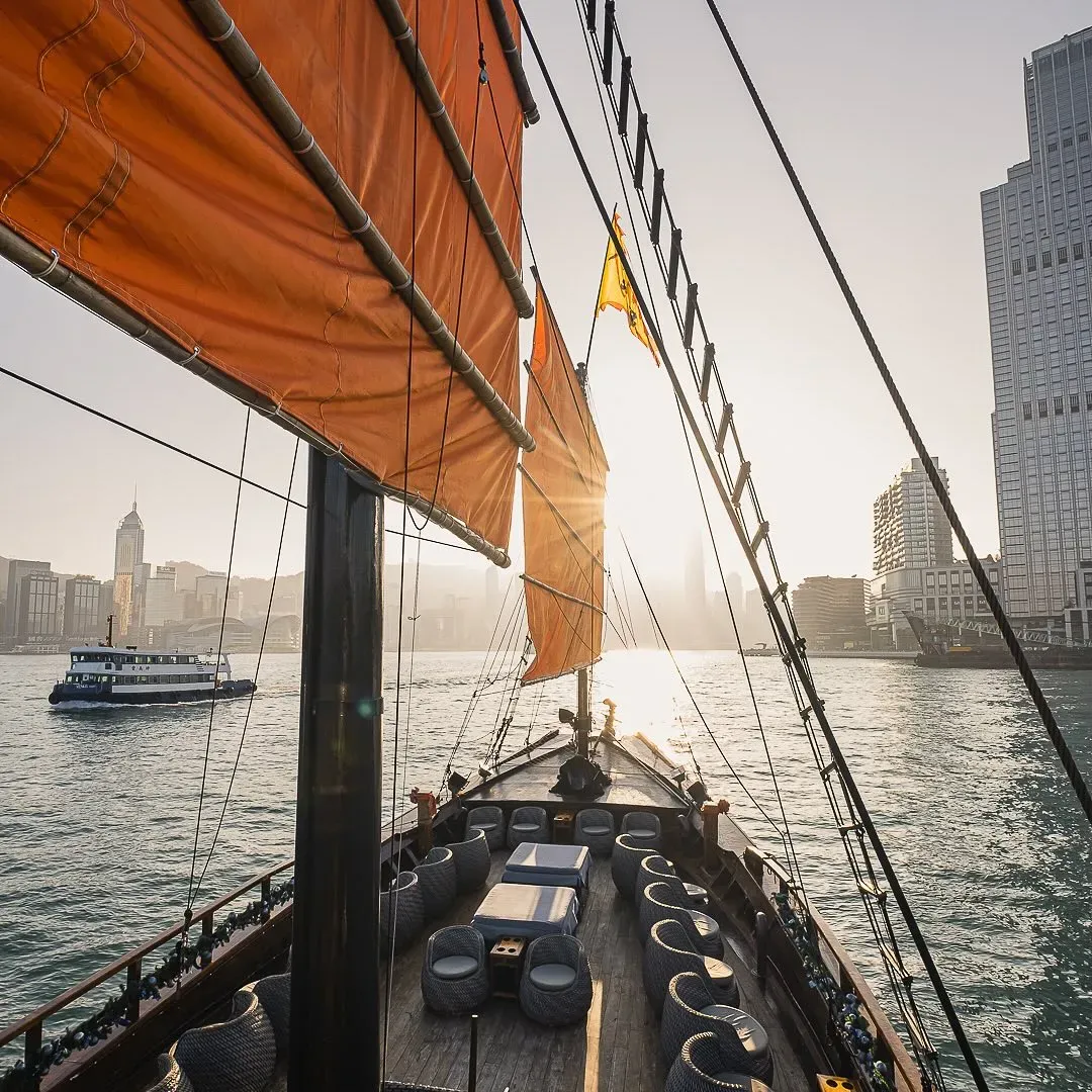 圖片來源：FB@aqualuna