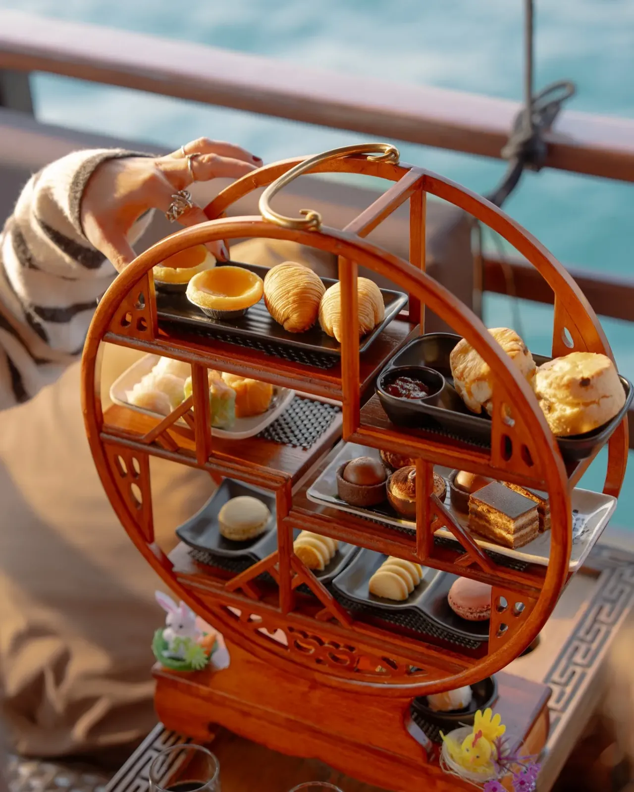 圖片來源：FB@aqualuna