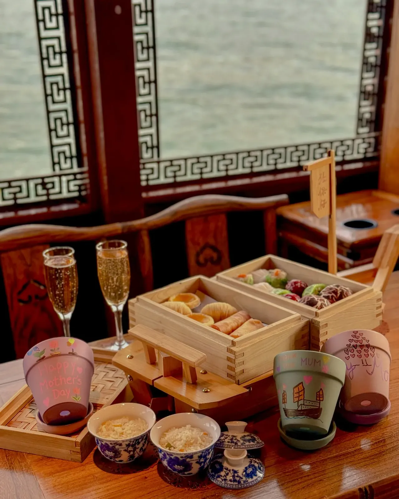 圖片來源：FB@aqualuna