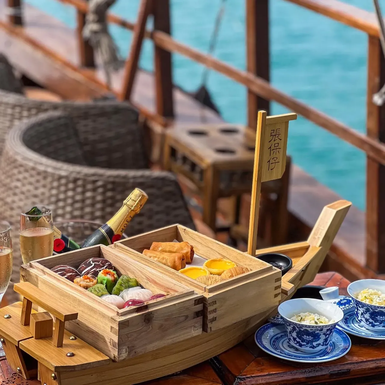 圖片來源：FB@aqualuna