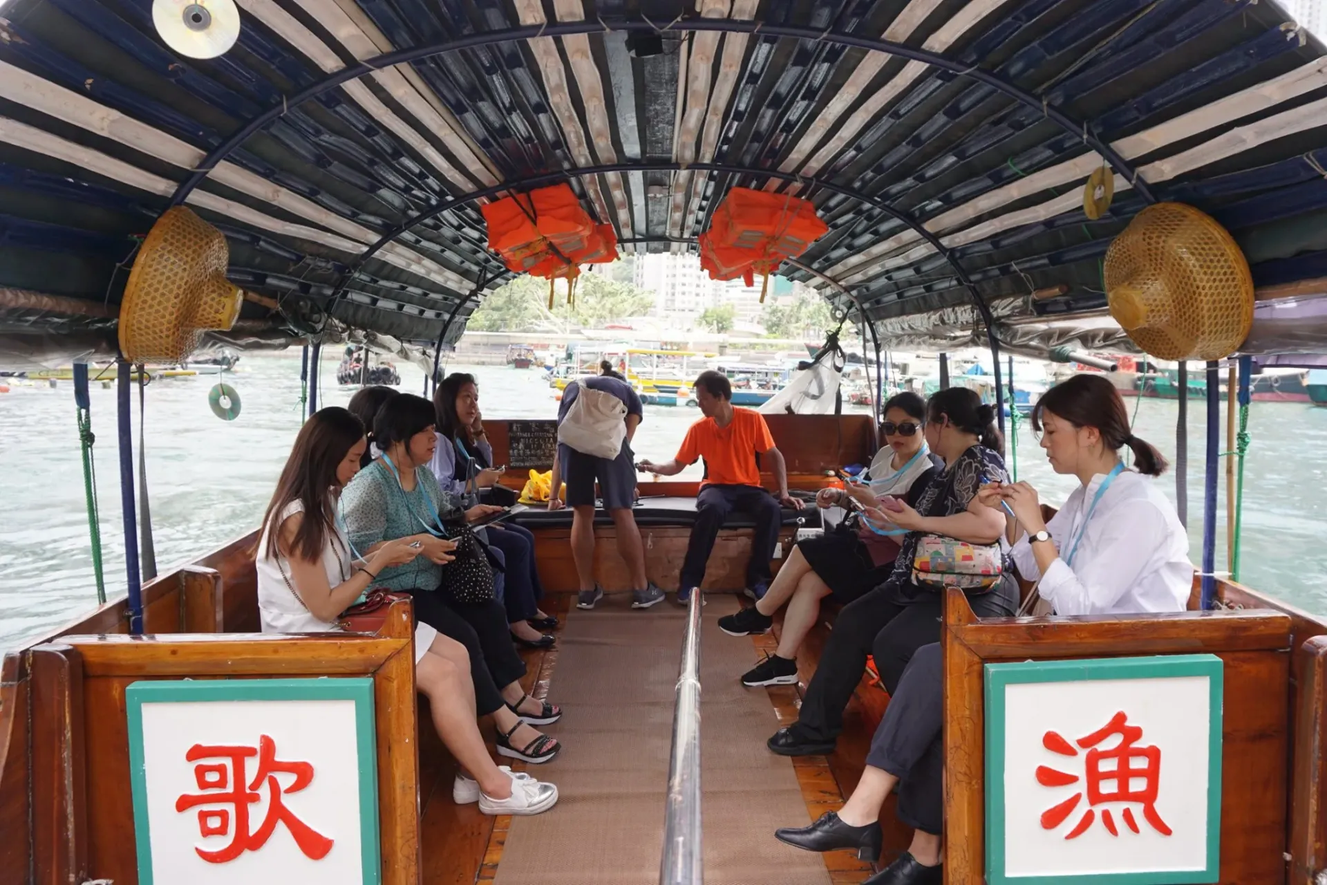 圖片來源：FB@浪遊漁港1773 