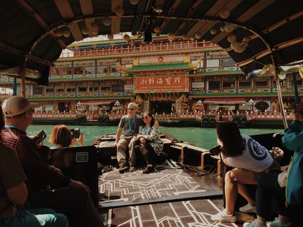 圖片來源：FB@浪遊漁港1773 