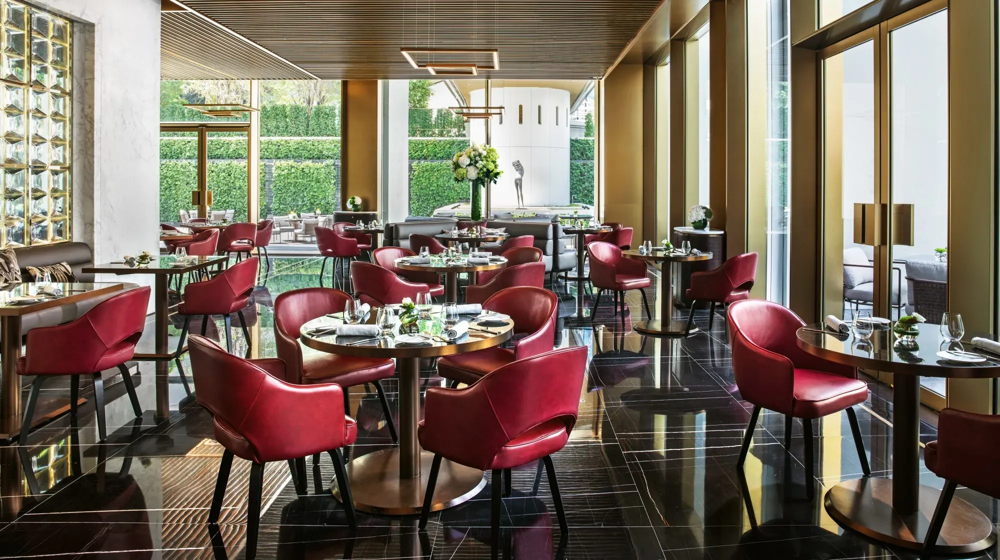 圖片來源：官方圖片