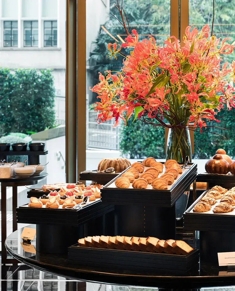 圖片來源：官方圖片