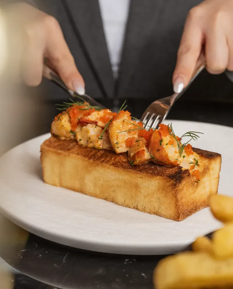 圖片來源：官方圖片