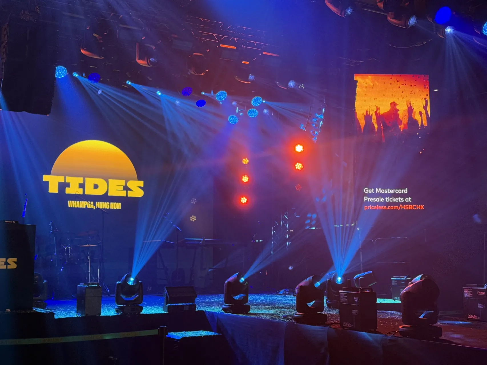 圖片來源：官方網站、U Lifestyle