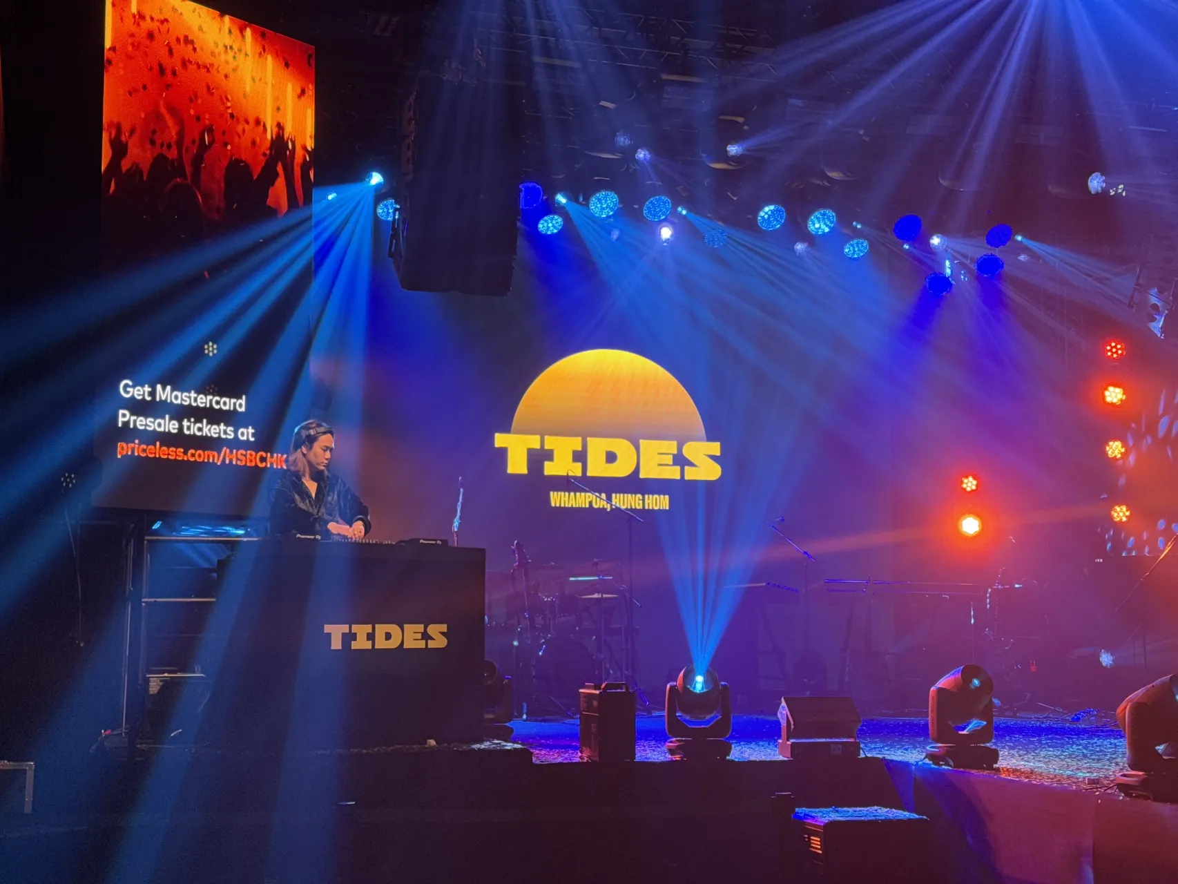 圖片來源：官方網站、U Lifestyle