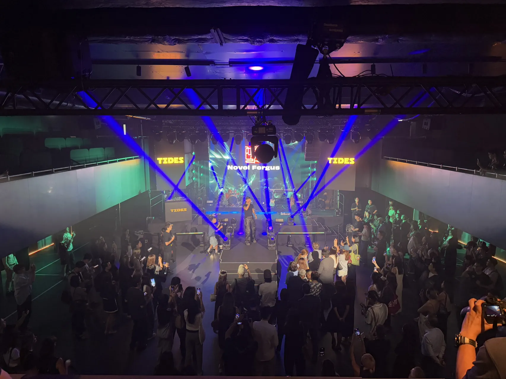 圖片來源：官方網站、U Lifestyle