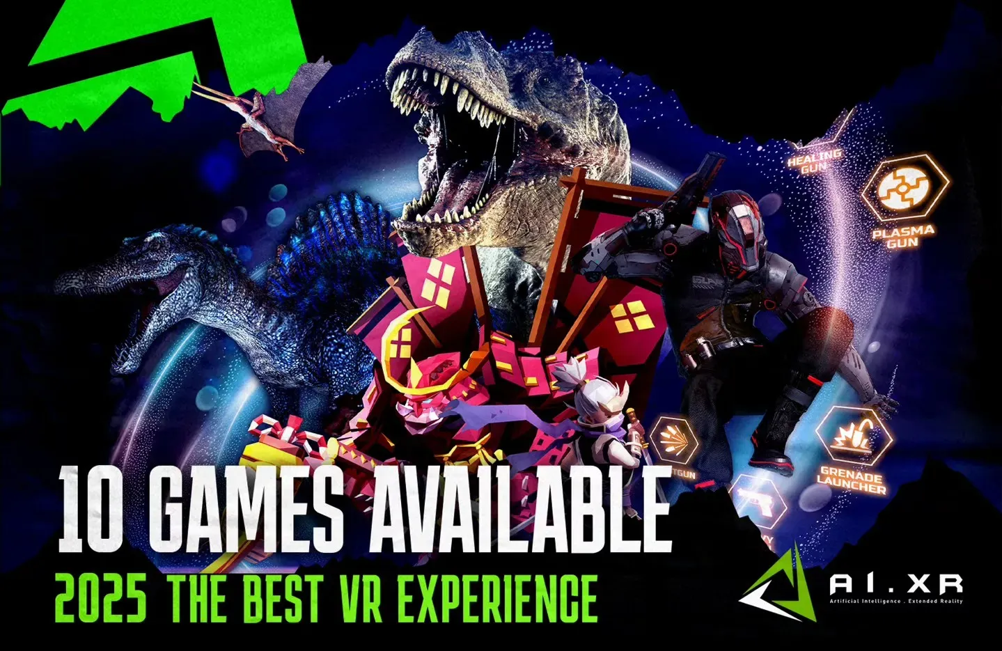 圖片來源：FB@VAR LIVE HK 