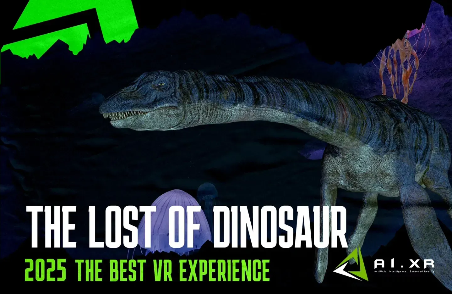 圖片來源：FB@VAR LIVE HK 