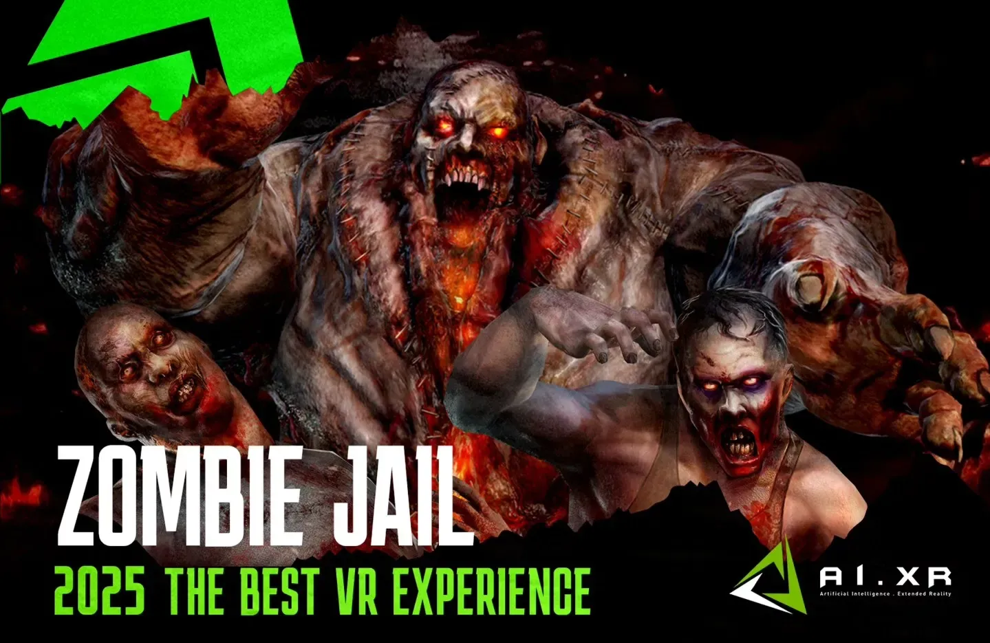 圖片來源：FB@VAR LIVE HK 