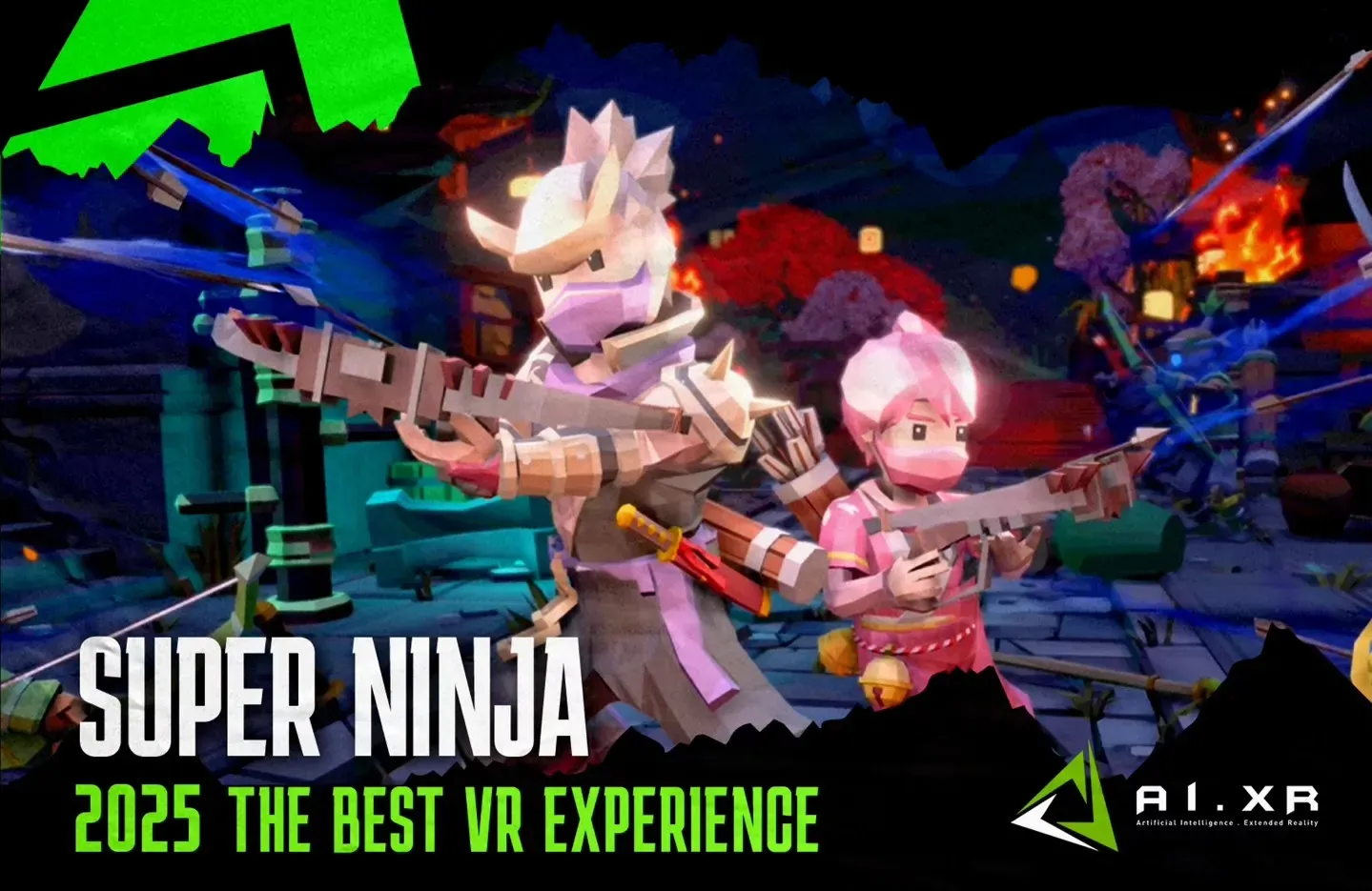 圖片來源：FB@VAR LIVE HK 