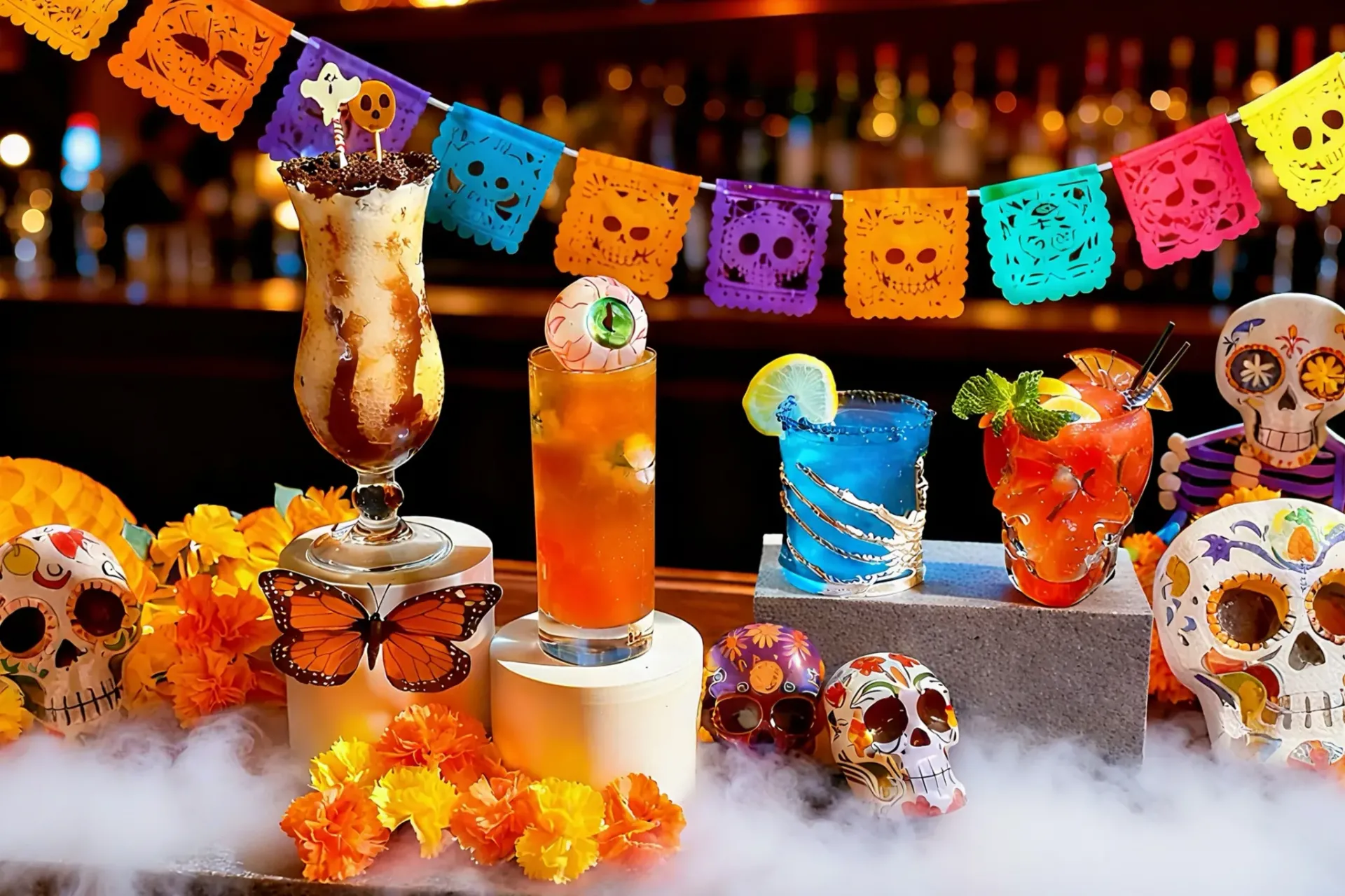 圖片來源：官方圖片